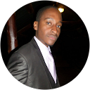 attractions-reviews-avatar