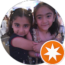 attractions-reviews-avatar