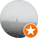 attractions-reviews-avatar