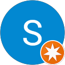 attractions-reviews-avatar