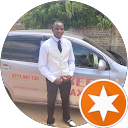 attractions-reviews-avatar