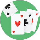 attractions-reviews-avatar