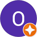 attractions-reviews-avatar