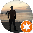 attractions-reviews-avatar