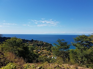 恩哈塔湾 4