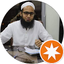 attractions-reviews-avatar