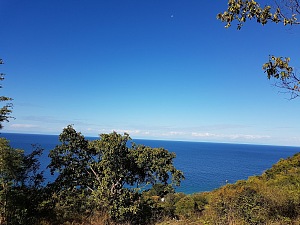 恩哈塔湾 3