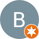 attractions-reviews-avatar