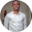 attractions-reviews-avatar