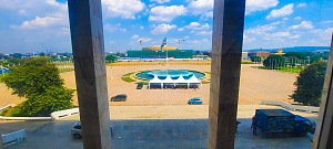 人民宫 3