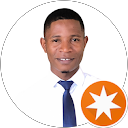 attractions-reviews-avatar