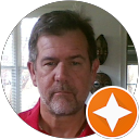 attractions-reviews-avatar