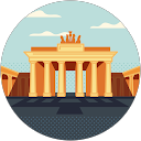 attractions-reviews-avatar