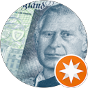 attractions-reviews-avatar