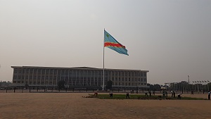 人民宫 2
