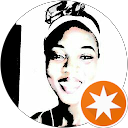 attractions-reviews-avatar