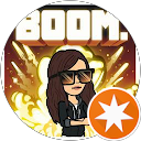 attractions-reviews-avatar