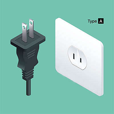 Socket sample 1