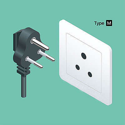 Socket sample 1