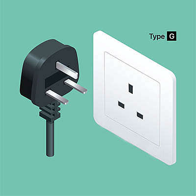 Socket sample 1