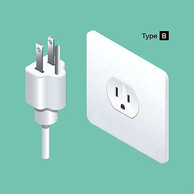 Socket sample 2