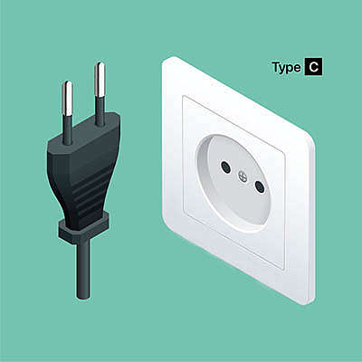 Socket sample 1