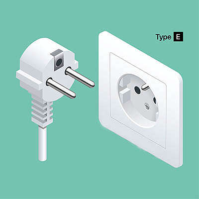 Socket sample 2