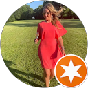 attractions-reviews-avatar