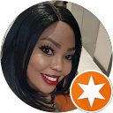 attractions-reviews-avatar