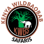 Wild Baobab Safaris