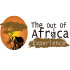 The Out of Africa Experience