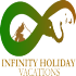 Infinity Holiday Vacations