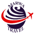 Marwa Travel Agency