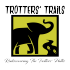 Trotters' Trails