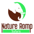 Nature Romp Safaris
