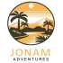 Jonam Adventures