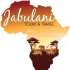 Jabulani Tours and Travel