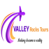 Valley Rocks Tours