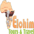 Elohim Tours and Travel