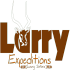 Larry Expeditions