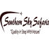 Southern Sky Safaris of Kenya