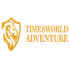 Times World Adventure