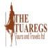 The Tuaregs Tour and Travel Ltd