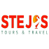 Stejos Tours and Travel