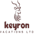 Keyron Vacations
