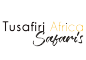 Tusafiri Africa Safaris