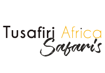 Tusafiri Africa Safaris