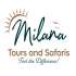 Milana Tours and Safaris