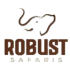 Robust Safaris