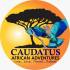 Caudatus African Adventures